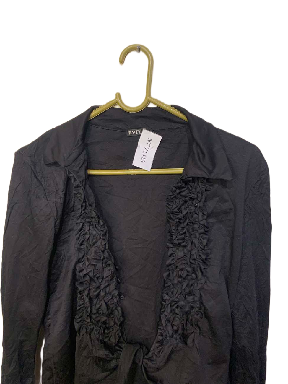 NT-71413 ( Brand: EVITA )
