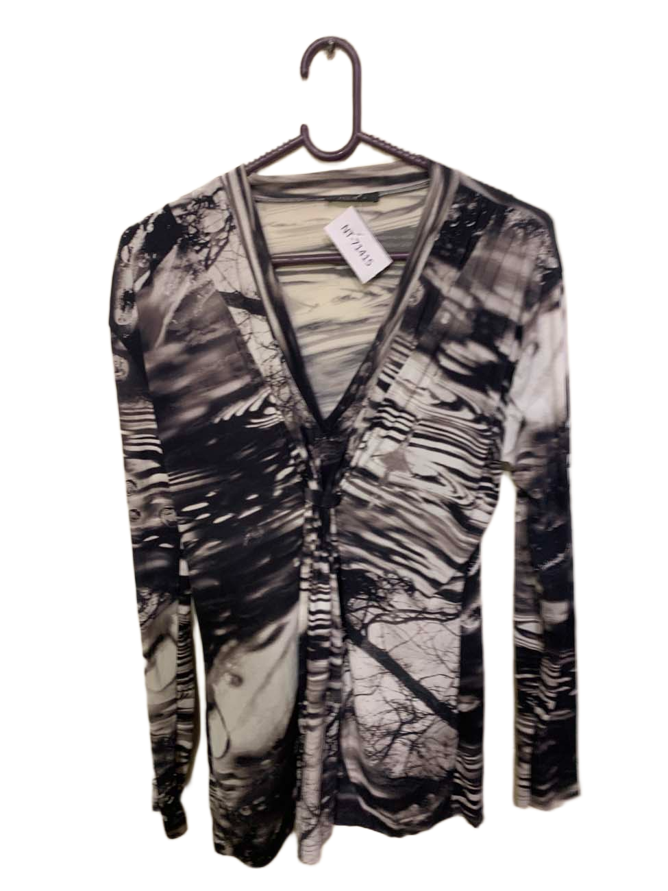 NT-71415 ( Brand: ZAIDA )