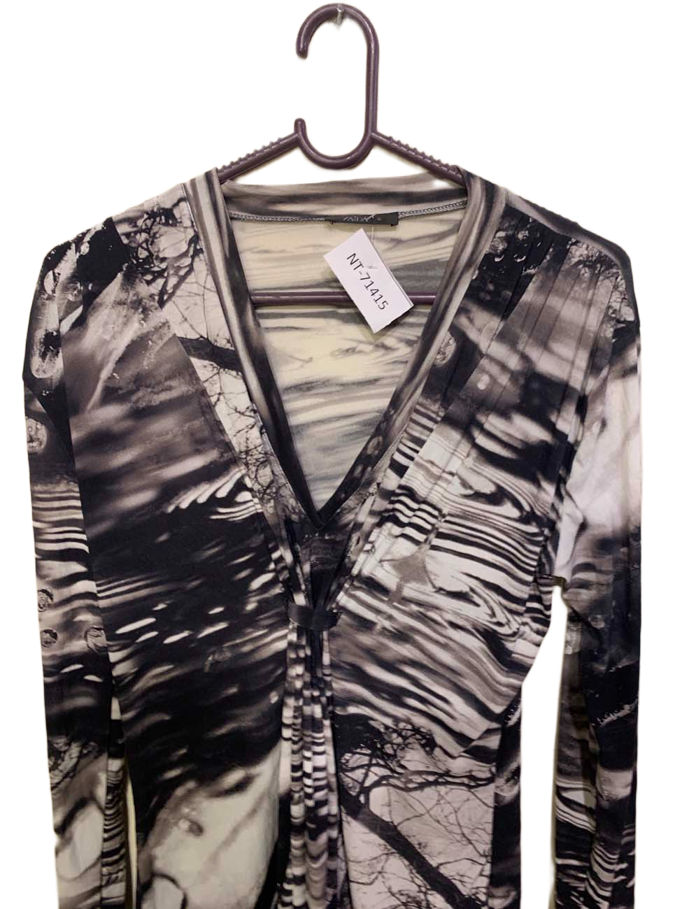 NT-71415 ( Brand: ZAIDA )