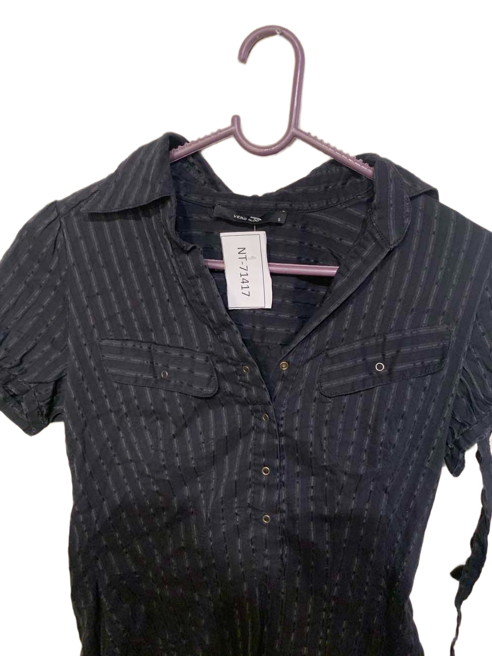 NT-71417 ( Brand: VERO MODA )