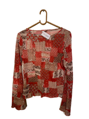 NT-71420 ( Brand: YESSICA )