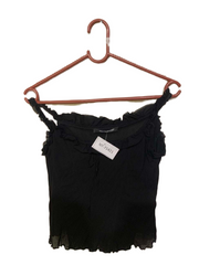 NT-71421 ( Brand: TALLY WEIJL )