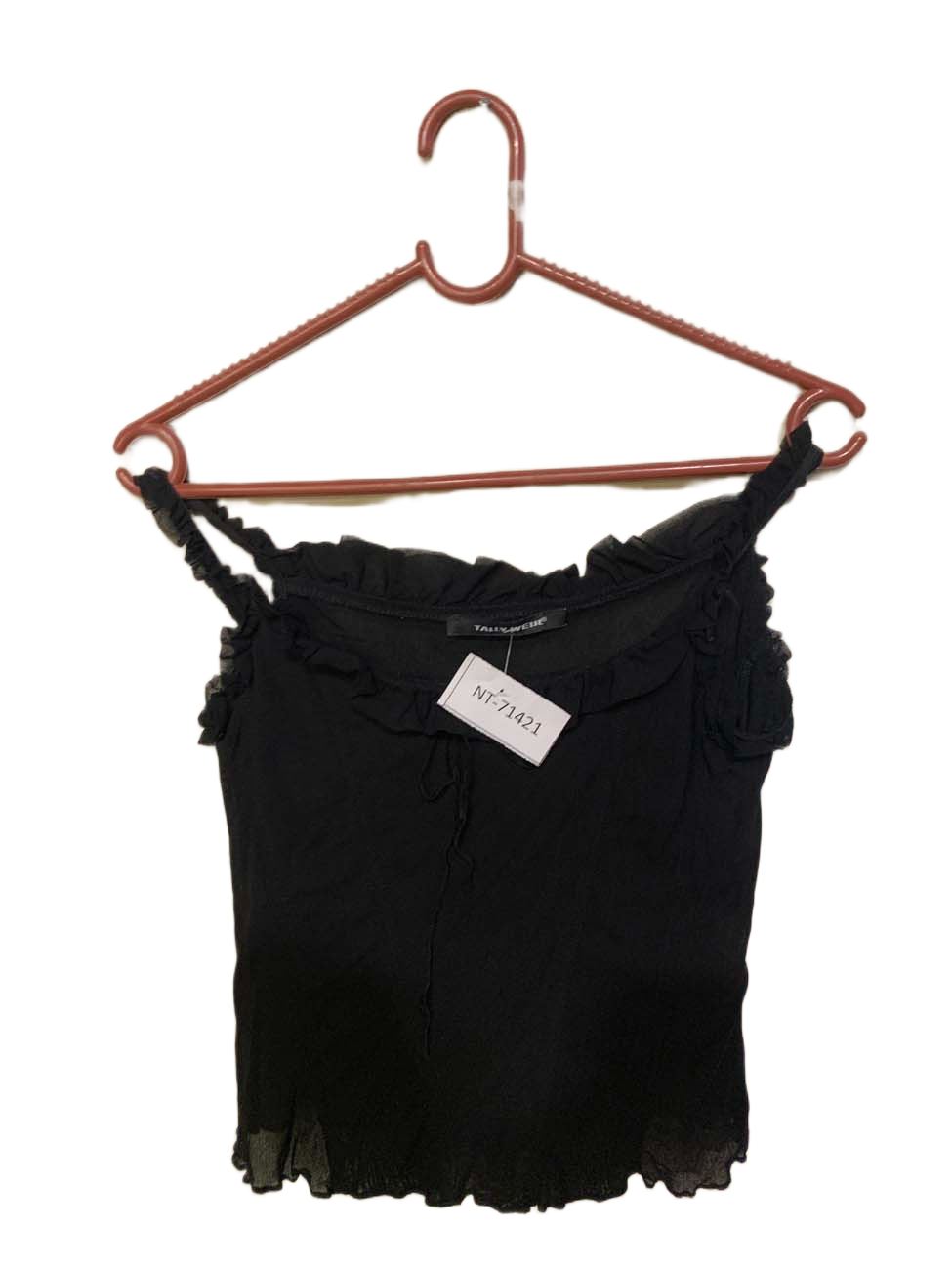 NT-71421 ( Brand: TALLY WEIJL )