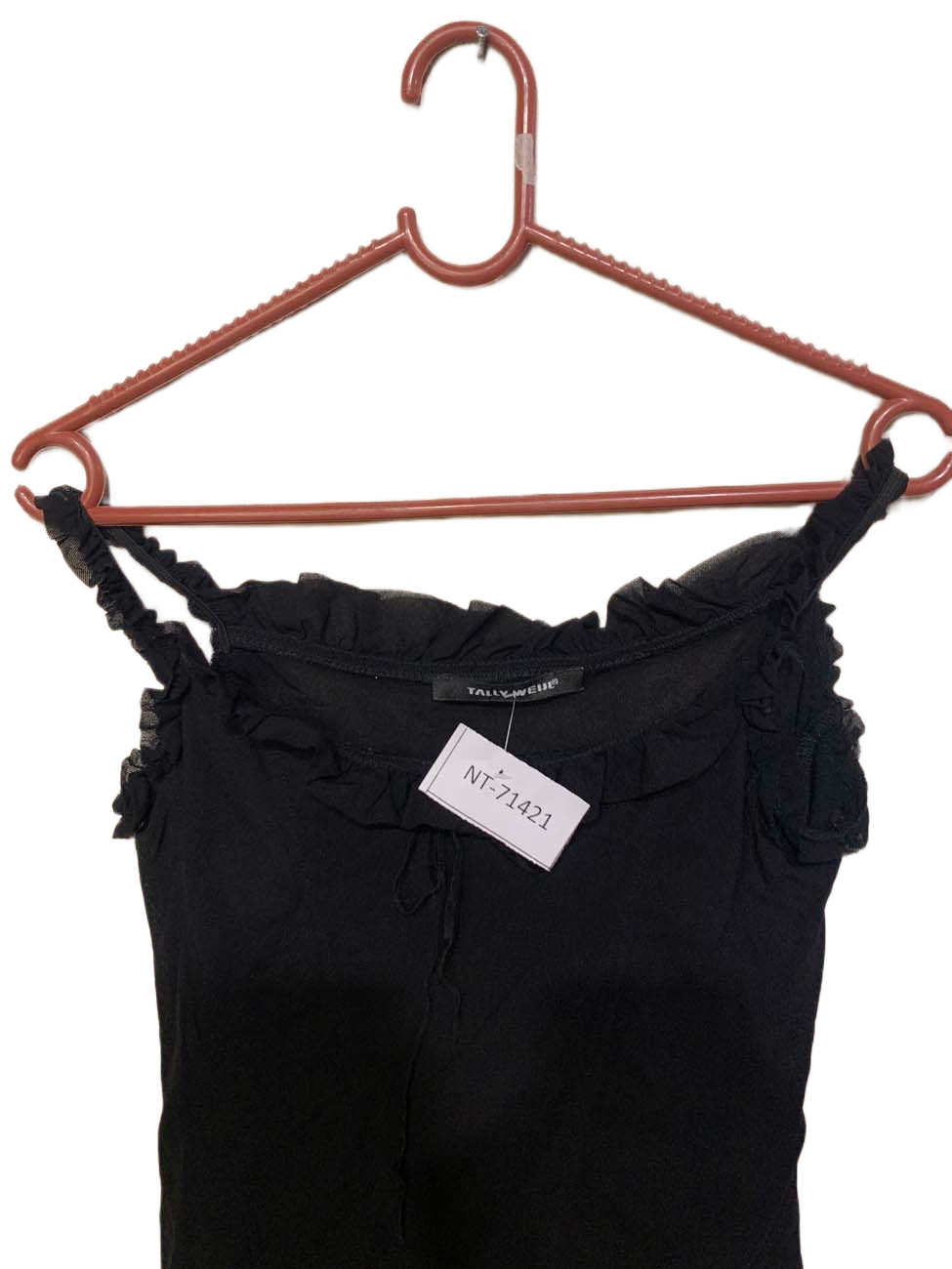NT-71421 ( Brand: TALLY WEIJL )