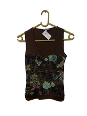 NT-71424 ( Brand: MARC AUREL )