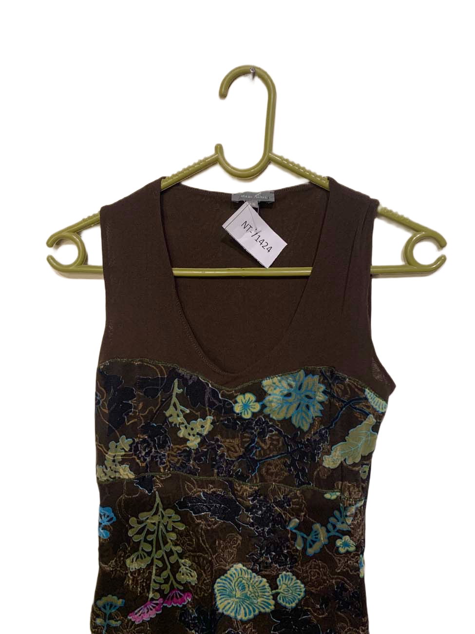 NT-71424 ( Brand: MARC AUREL )