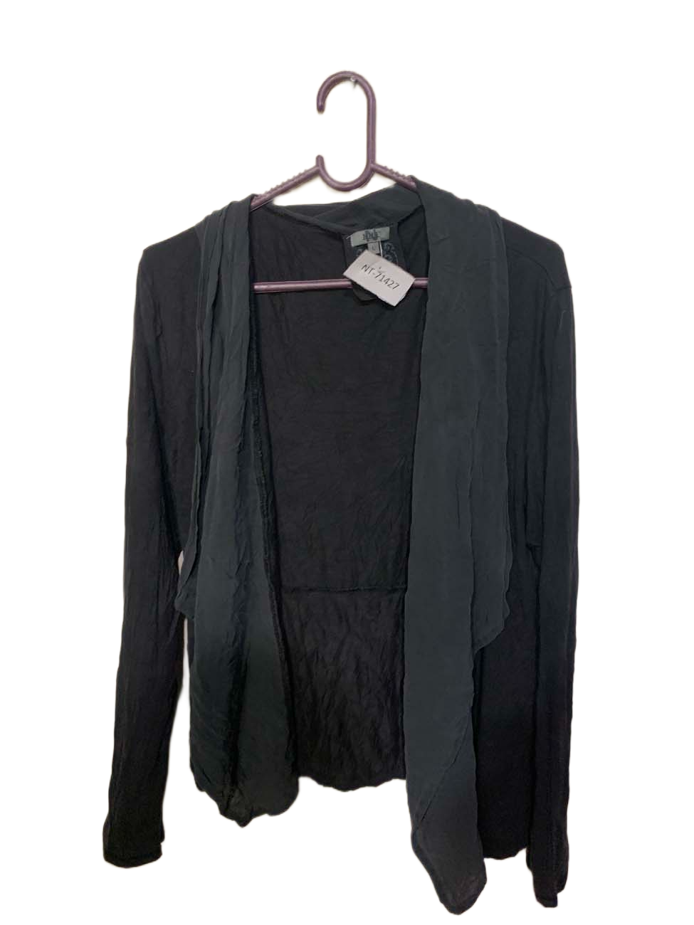 NT-71427 ( Brand: NILE )