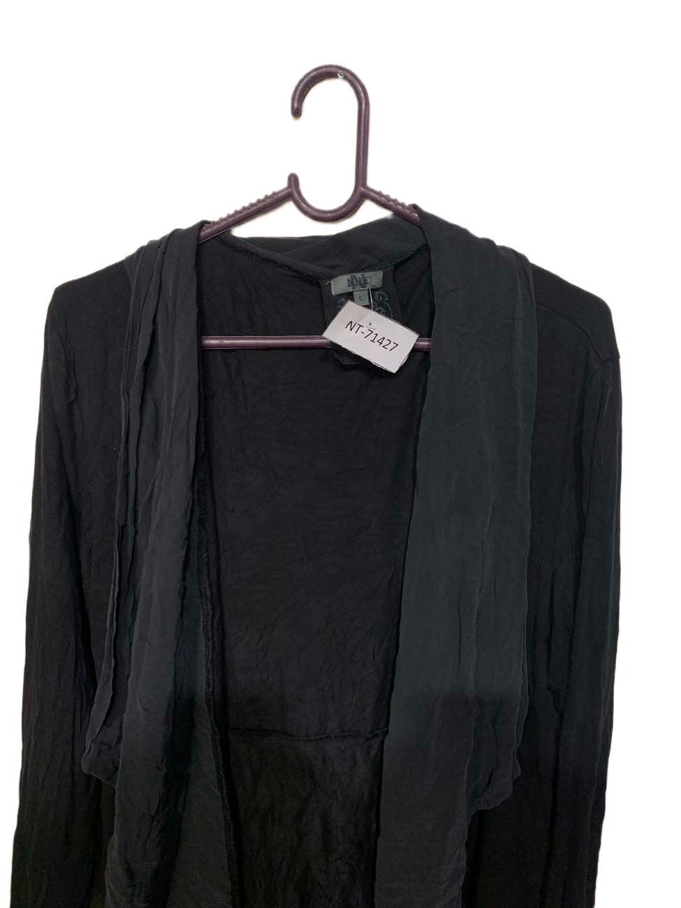 NT-71427 ( Brand: NILE )