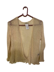 NT-71435 ( Brand: IKAT )