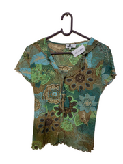 NT-71439 ( Brand: K COLLECTION )
