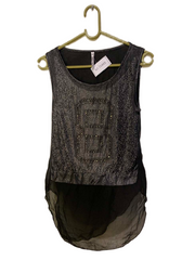 NT-71443 ( Brand: FOREVER )