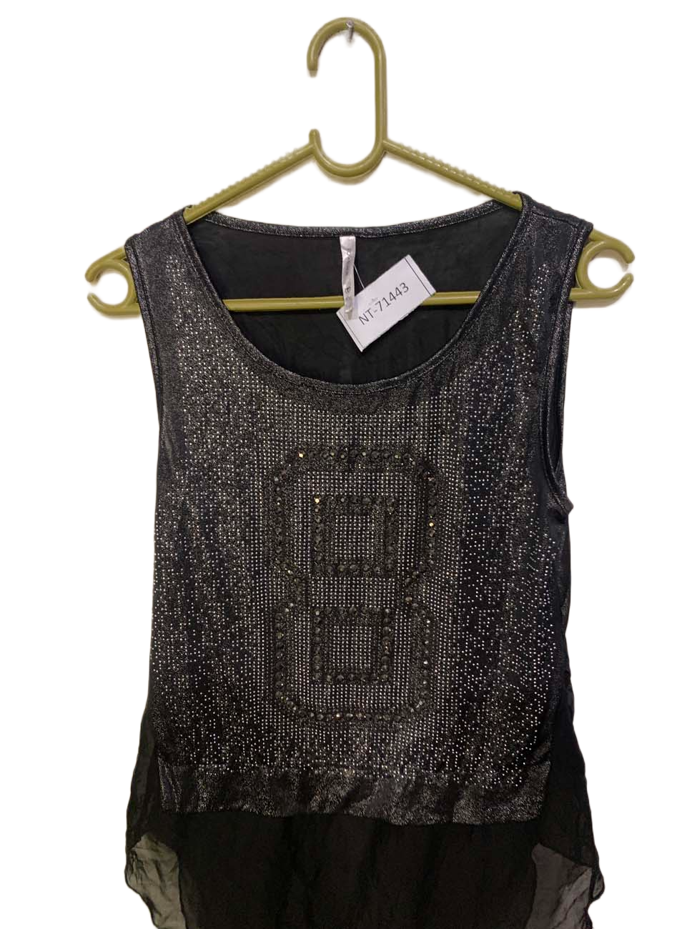 NT-71443 ( Brand: FOREVER )