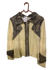 NT-71446 ( Brand: THE DISTINOTIVE )