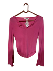 NT-71453 ( Brand: FOLLIES )