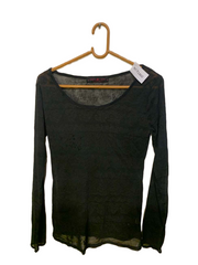 NT-71460 ( Brand: CACHE CACHE )