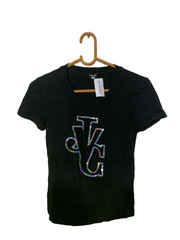 NT-71461 ( Brand: VERSACE )