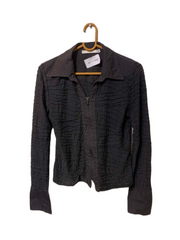NT-71466 ( Brand: 2 BIZ )