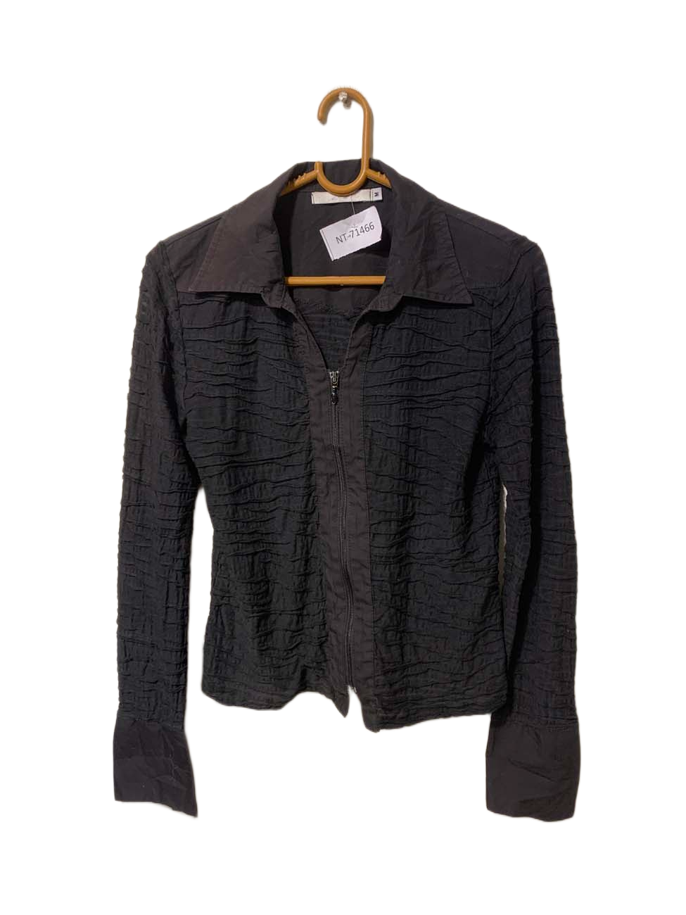 NT-71466 ( Brand: 2 BIZ )