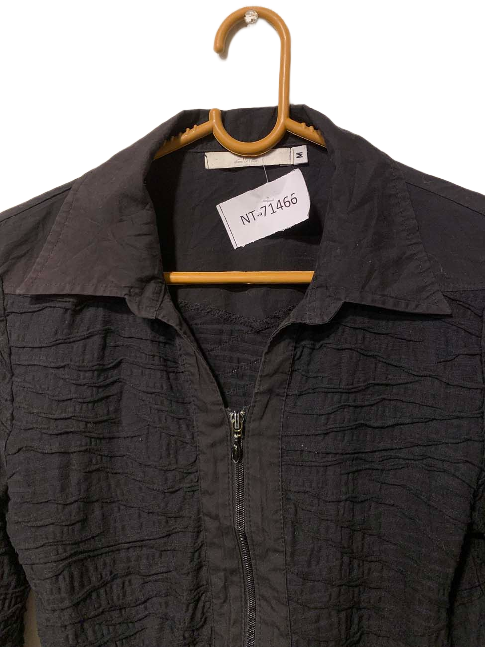 NT-71466 ( Brand: 2 BIZ )