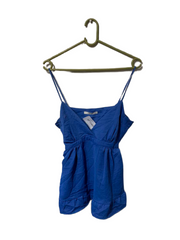 NT-71469 ( Brand: RELISH )