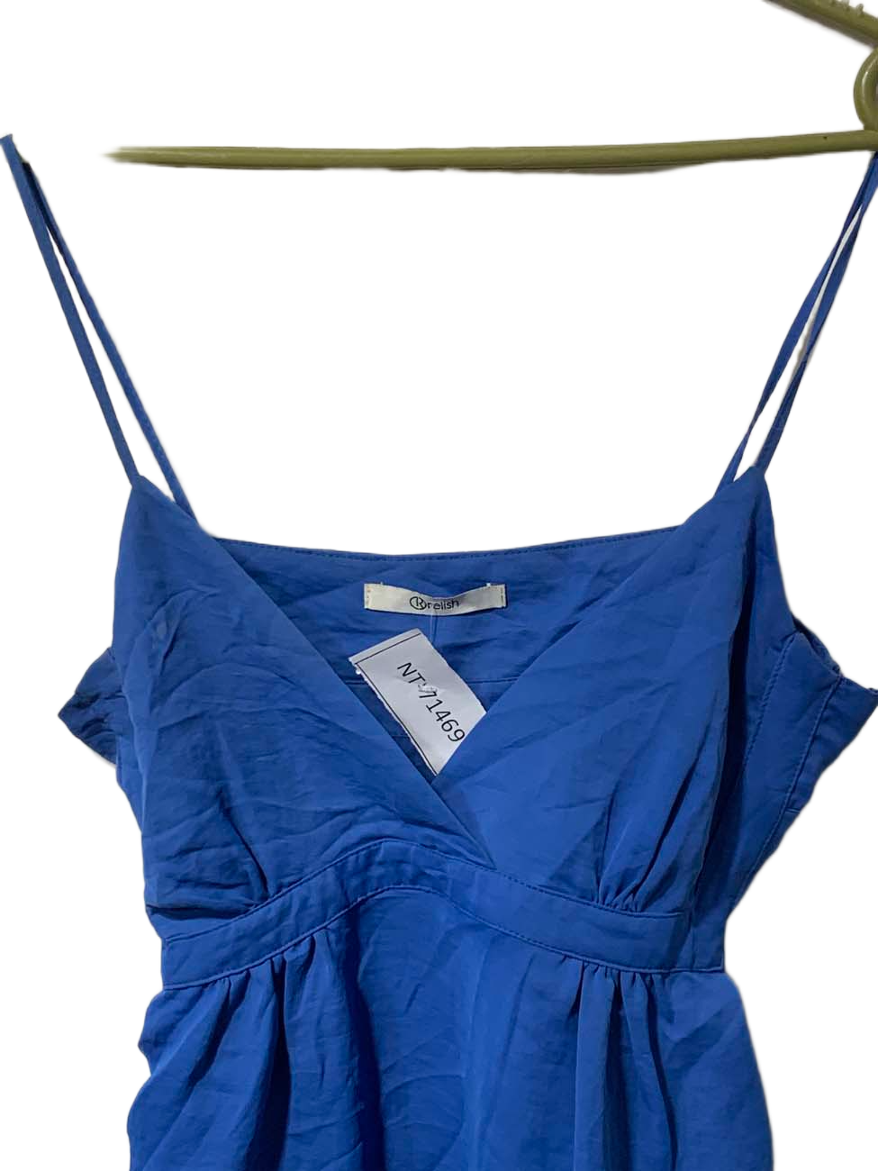 NT-71469 ( Brand: RELISH )
