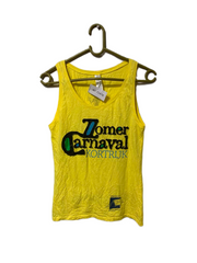 NT-71478 ( Brand: B&C )