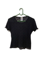 NT-71479 ( Brand: MABRAT )