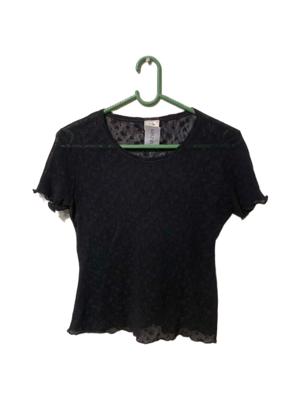 NT-71479 ( Brand: MABRAT )