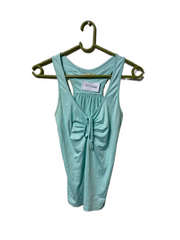 NT-71488 ( Brand: REBECCA BLU )