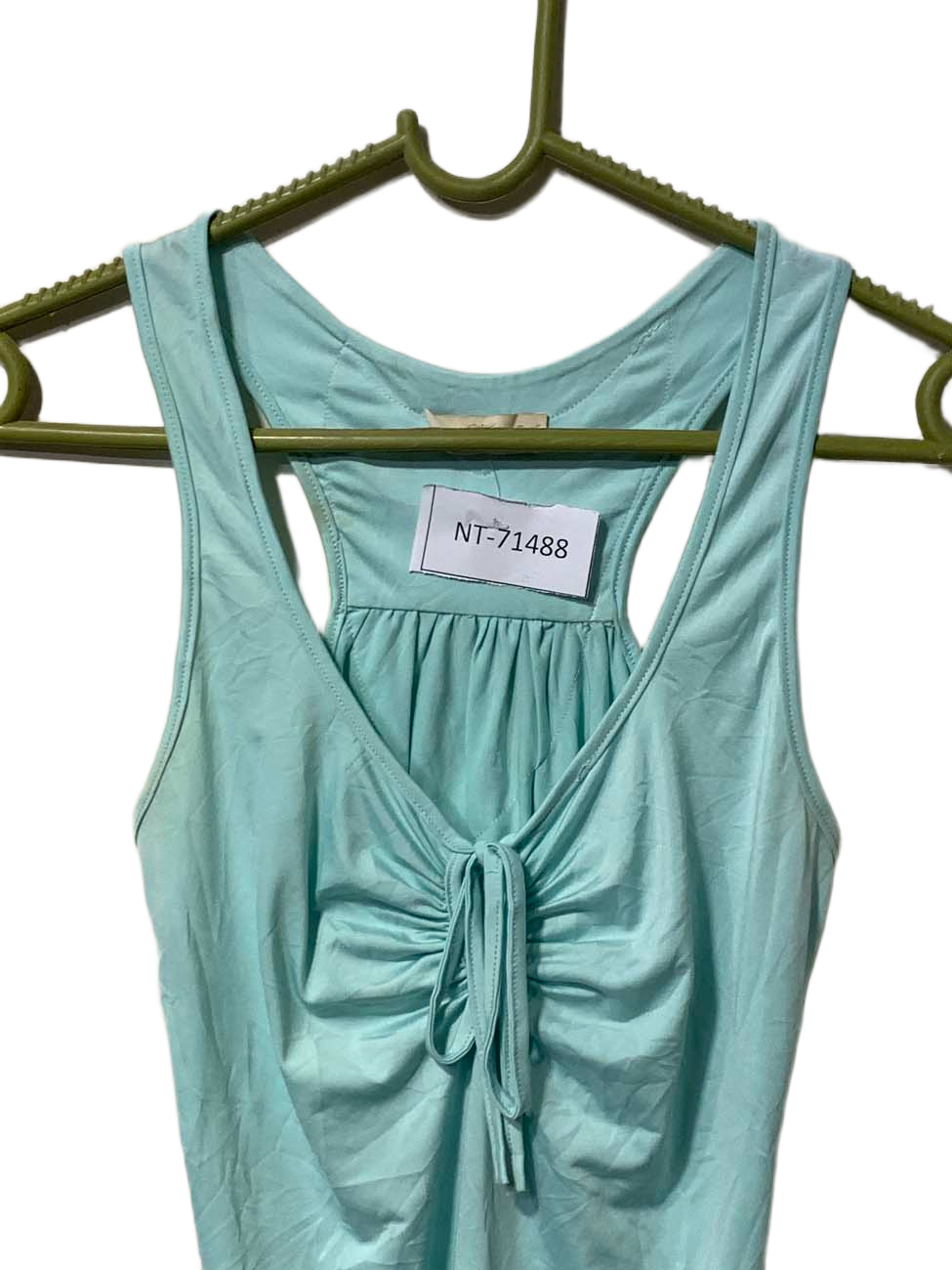 NT-71488 ( Brand: REBECCA BLU )