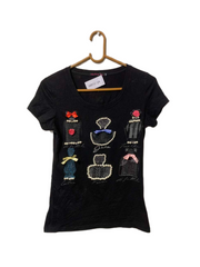 NT-71489 ( Brand: MY PINK TEE )