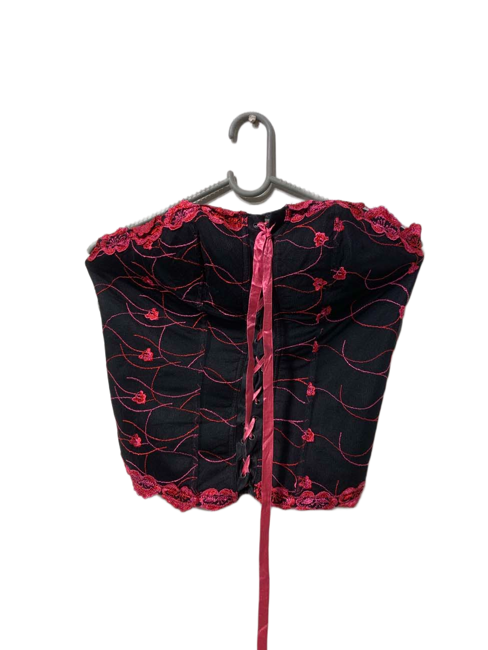 NT-71490 ( Brand: CACIQUE )