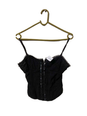 NT-71495 ( Brand: GUESS )