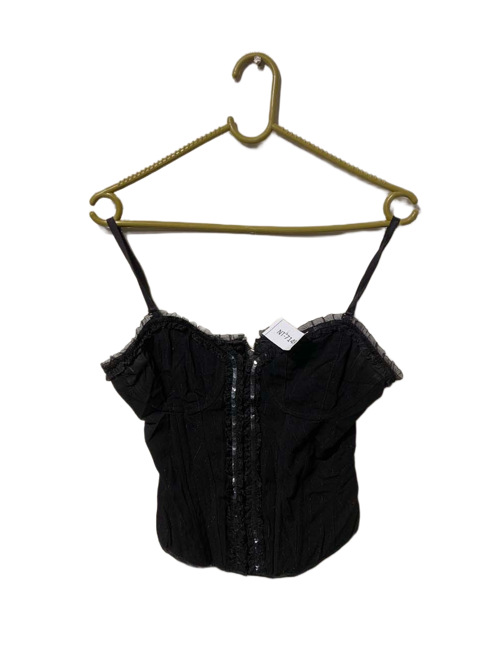 NT-71495 ( Brand: GUESS )