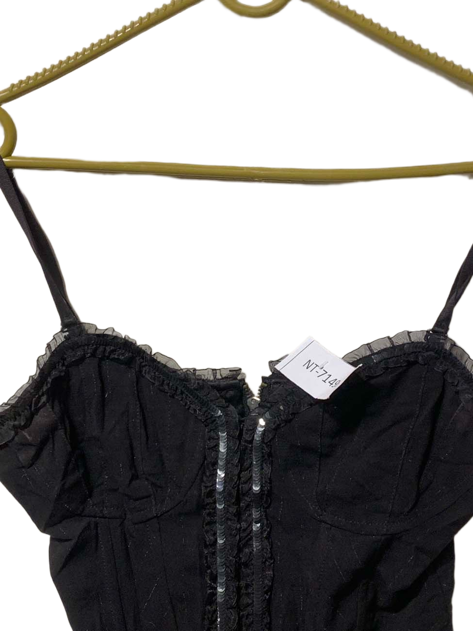 NT-71495 ( Brand: GUESS )