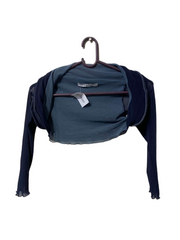NT-71507 ( Brand: SISTES )