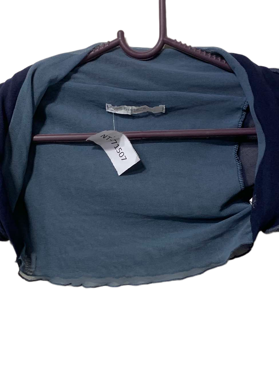 NT-71507 ( Brand: SISTES )