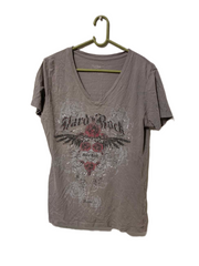 NT-71508 ( Brand: HARD ROCK )