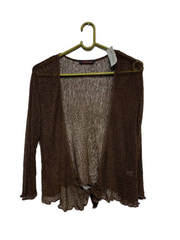 NT-71512 ( Brand: BALI GIRL )
