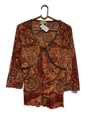 NT-71515 ( Brand: CANDA )