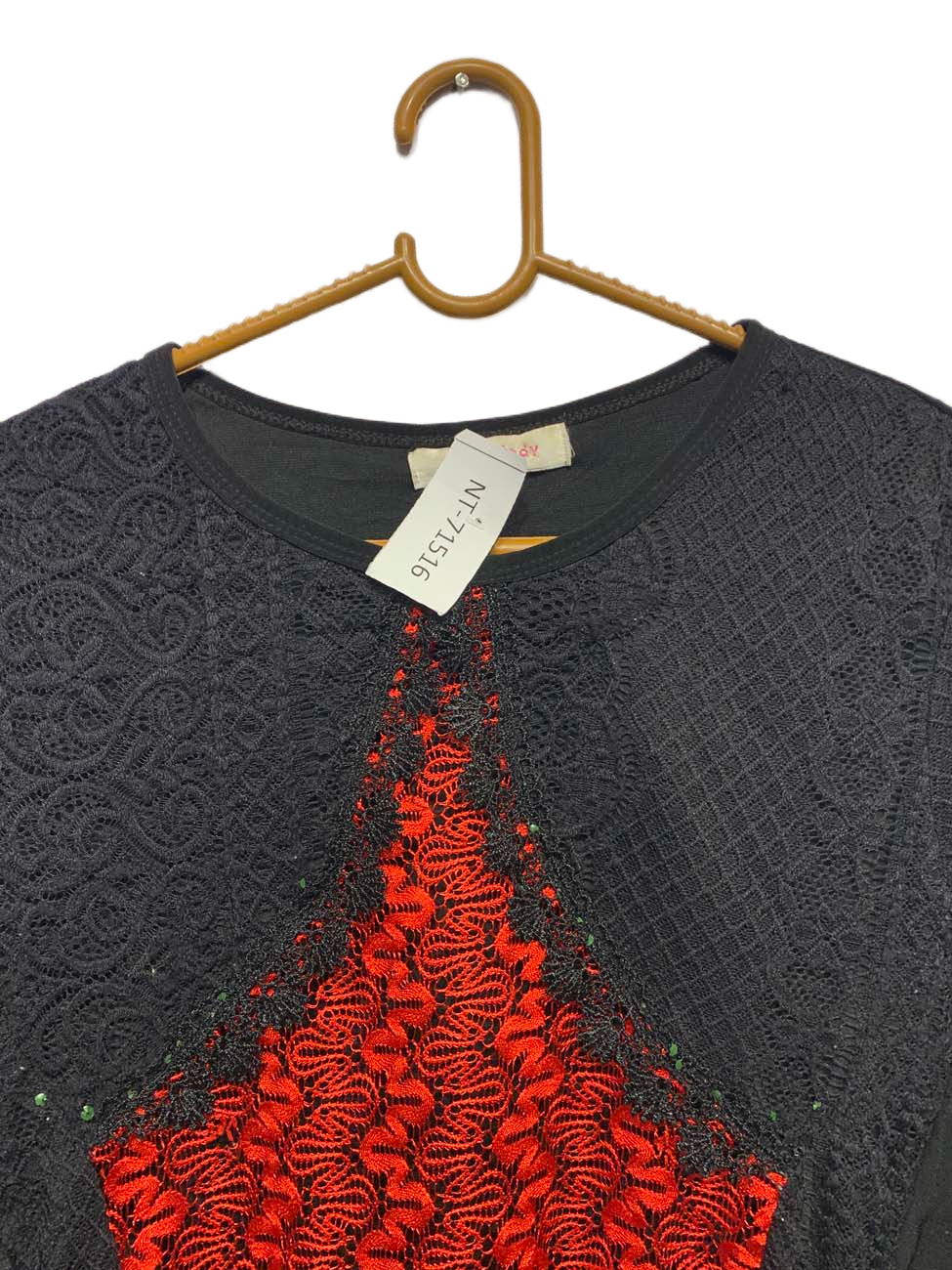 NT-71516 ( Brand: MELODY )