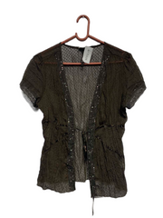 NT-71526 ( Brand: STREET ONE )
