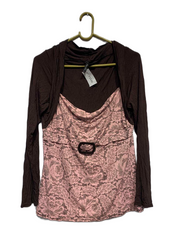 NT-71530 ( Brand: AMISU )