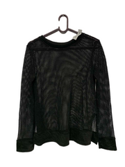 NT-71532