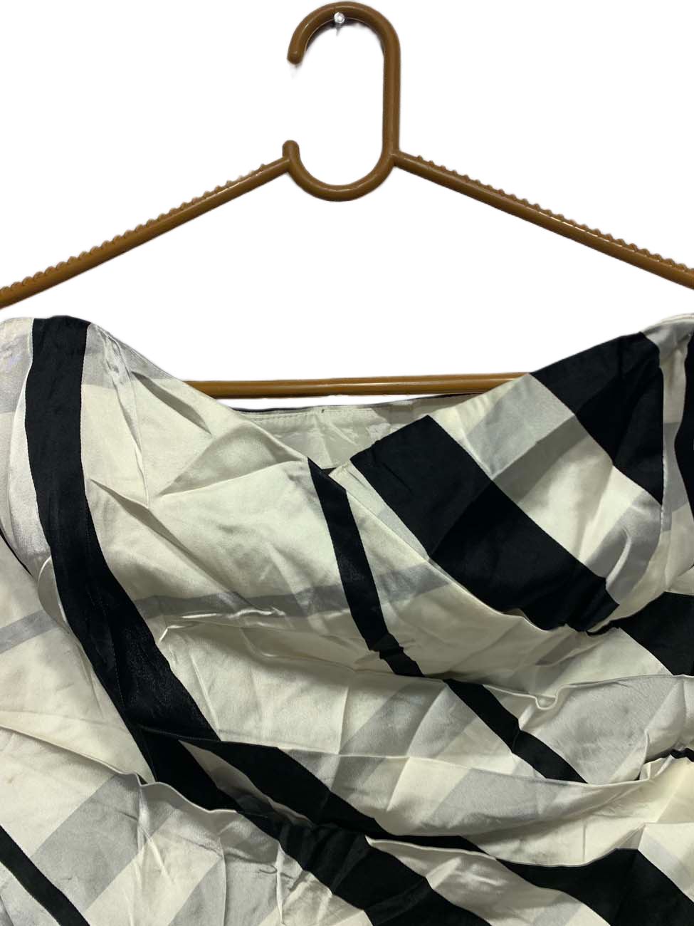 NT-71536 ( Brand: PRINCIPLES )