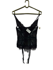 NT-71539 ( Brand: VICTORIAS SECRET )