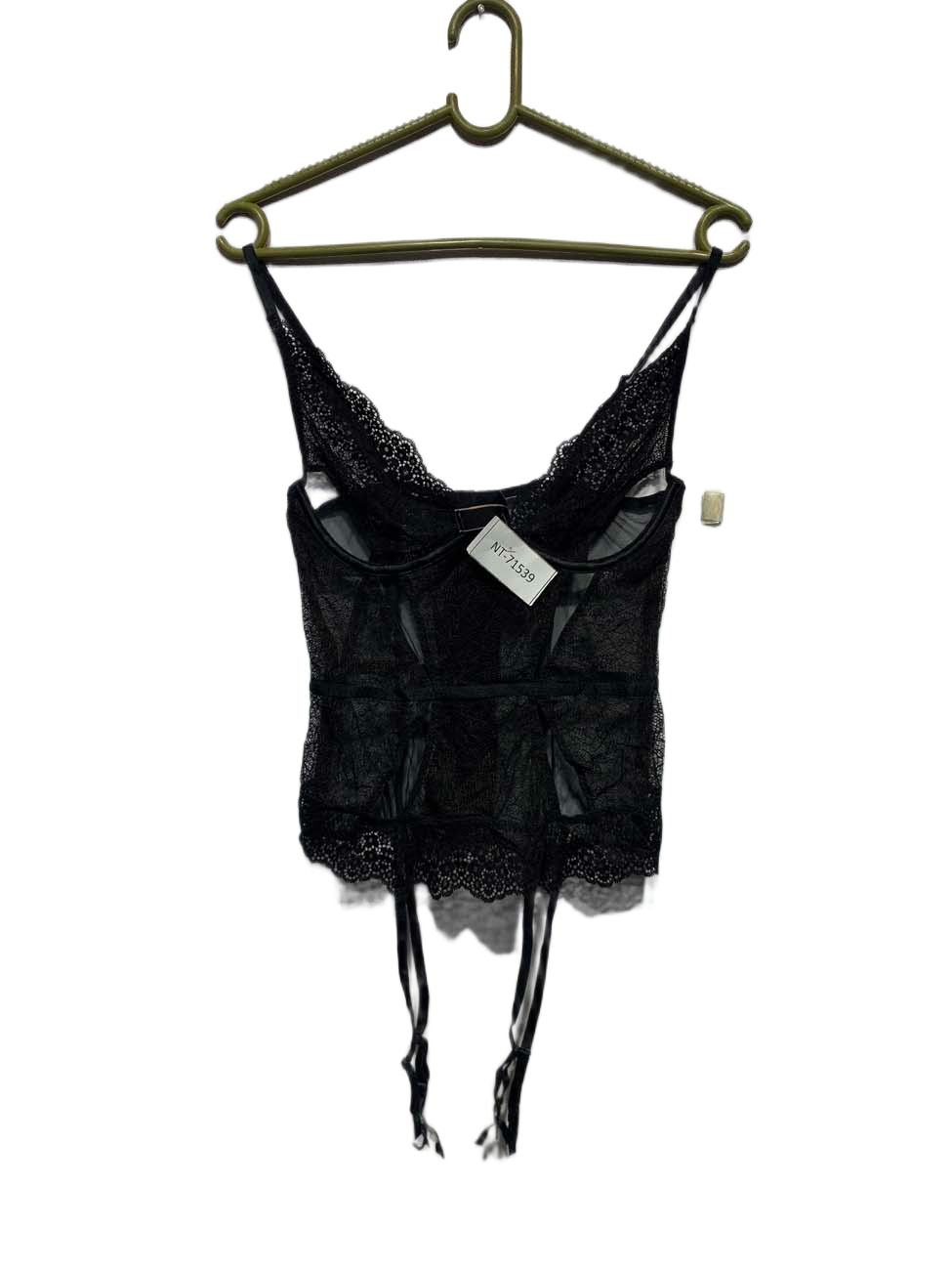 NT-71539 ( Brand: VICTORIAS SECRET )