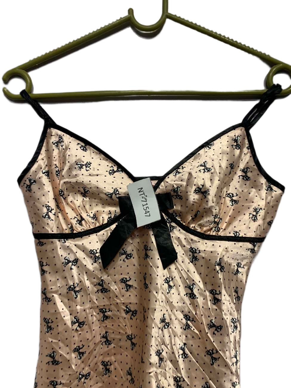 NT-71547 ( Brand: NAYOMI )