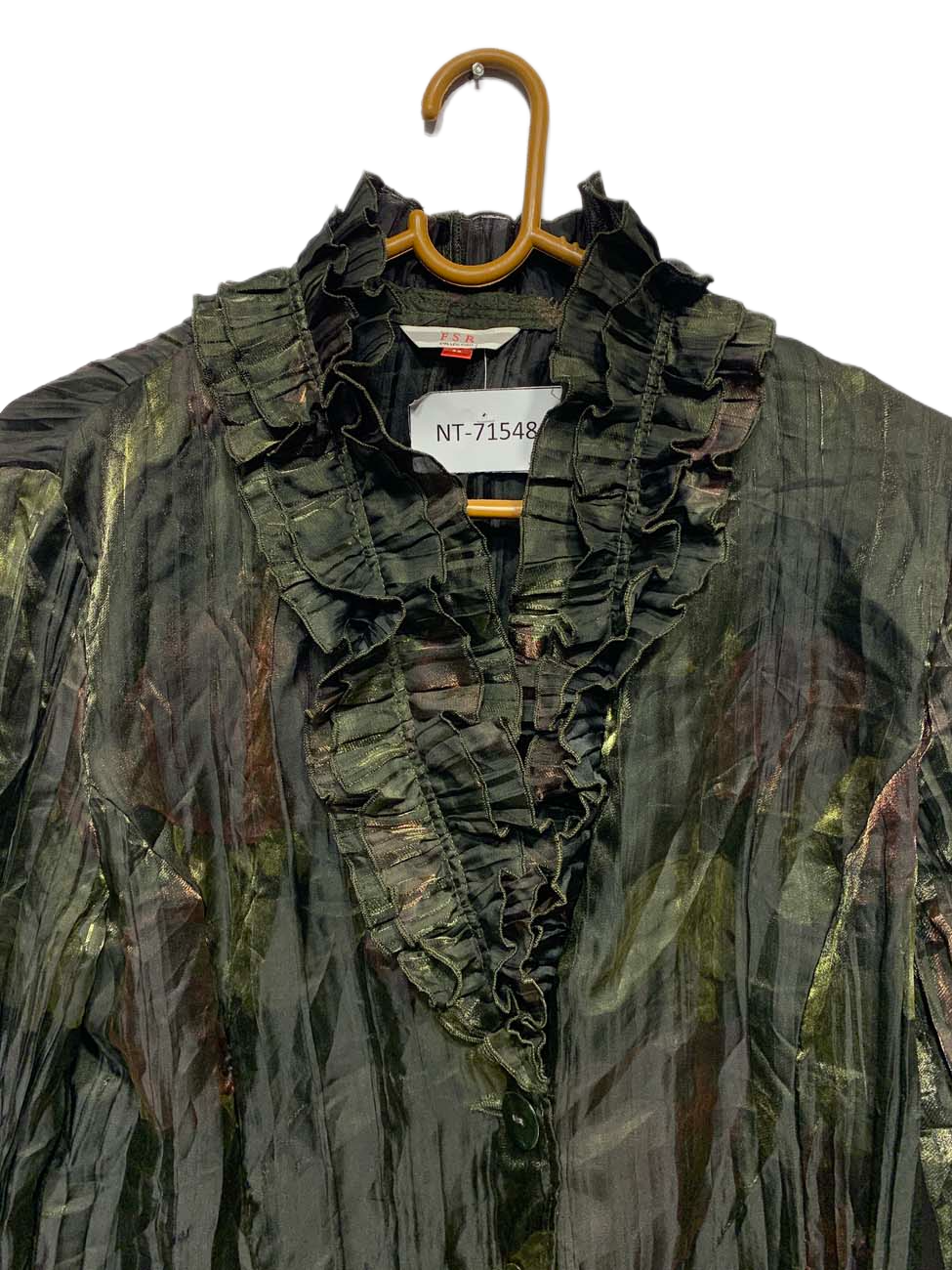 NT-71548 ( Brand: FSR )
