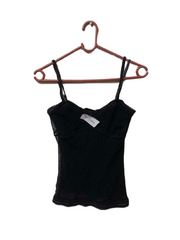 NT-71551 ( Brand: XDYE )